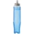 Clear Blue