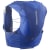 Nautical Blue / Limoges