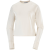 Whisper White