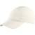 Whisper White