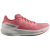 Tea Rose / Lunar Rock / Poppy Red
