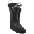 Black / Light Bronze Met / Black