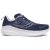 NAVY/ASTER
