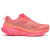 SALMON/CORAL