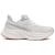 WHITE/GUM
