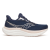 NAVY/CAMEO