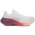 WHITE/CAMEO