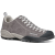 steel gray