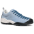 air blue