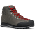 dark gray/gray