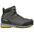 anthracite/sulphur