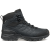 dark anthracite/ocean