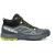anthracite/acid lime
