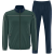 mysticmoss/dunkleblau