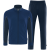 sailorblue/dunkelblau