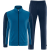bluerise/dunkelblau