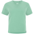 icegreen