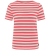 fadedred/off-white