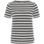 pearlygrey/off-white