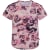 hotflamingo/pearlygrey