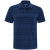 sailorblue/dunkelblau