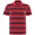teamred/dunkelblau