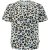 off-white/granit