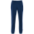 sailorblue