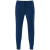 sailorblue