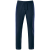 dunkelblau (sailorblue)