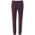 midnightplum
