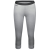 opal gray