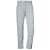 gray violet