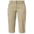 brandon beige