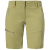 solid olive