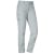 gray violet