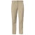 brandon beige