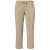 brandon beige