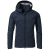 navy blazer