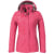 holly pink