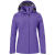 purple power