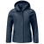 navy blazer