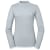opal gray