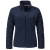 navy blazer