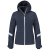navy blazer