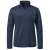 navy blazer