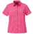 holly pink