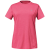 holly pink
