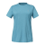 isola blue