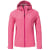 holly pink